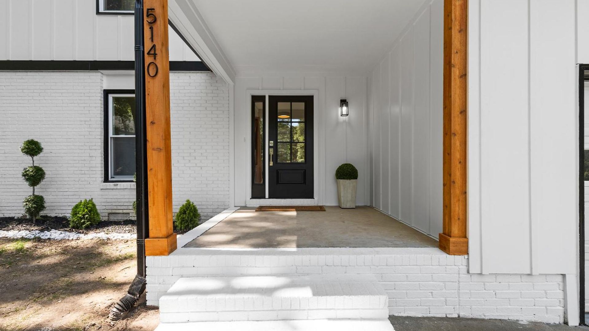 Holiday home Modern 4 Bed In Quail Hollow Charlotte