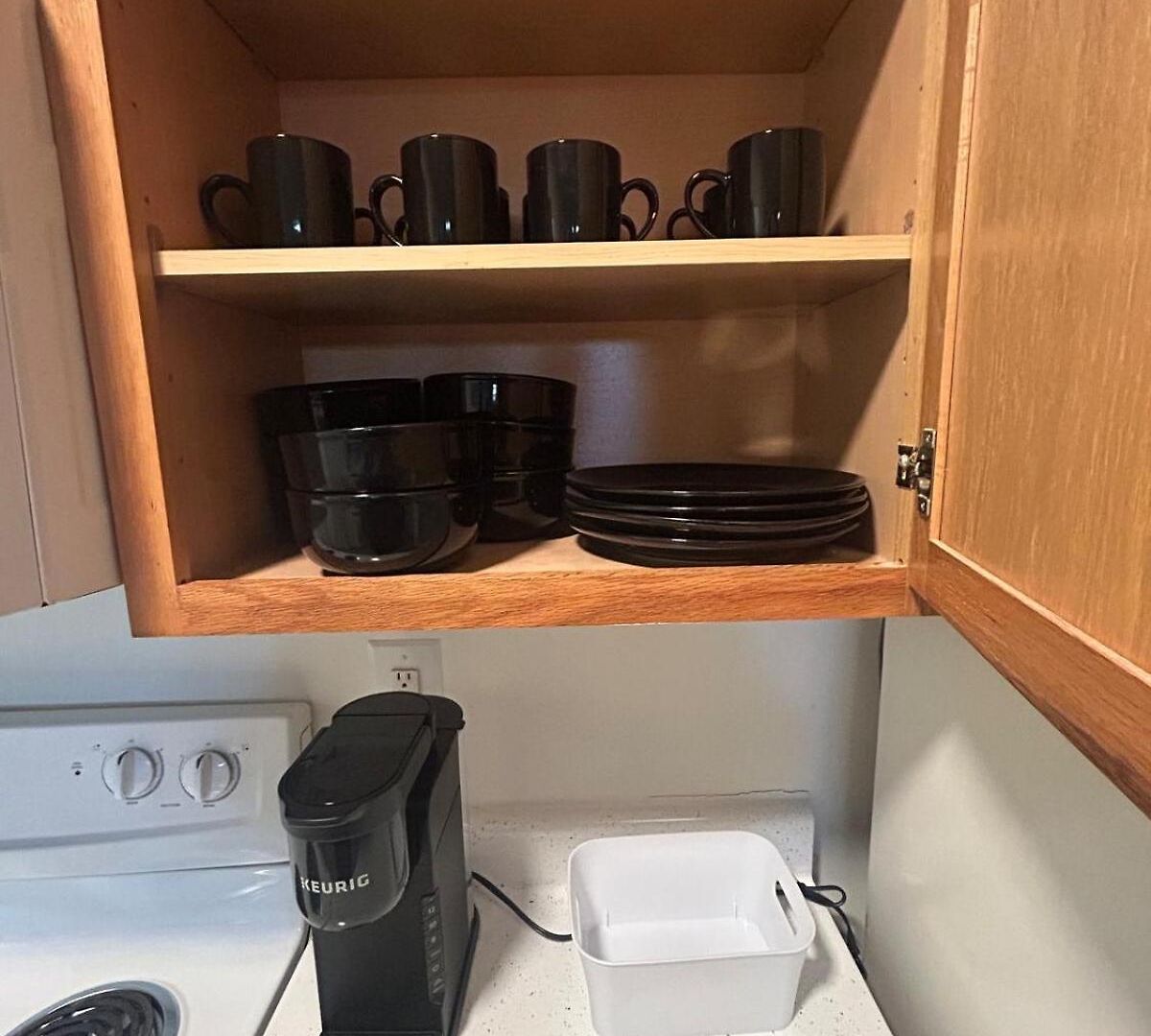 Spacious 2 Bedroom With 4 Beds And Free Parking Apartment *