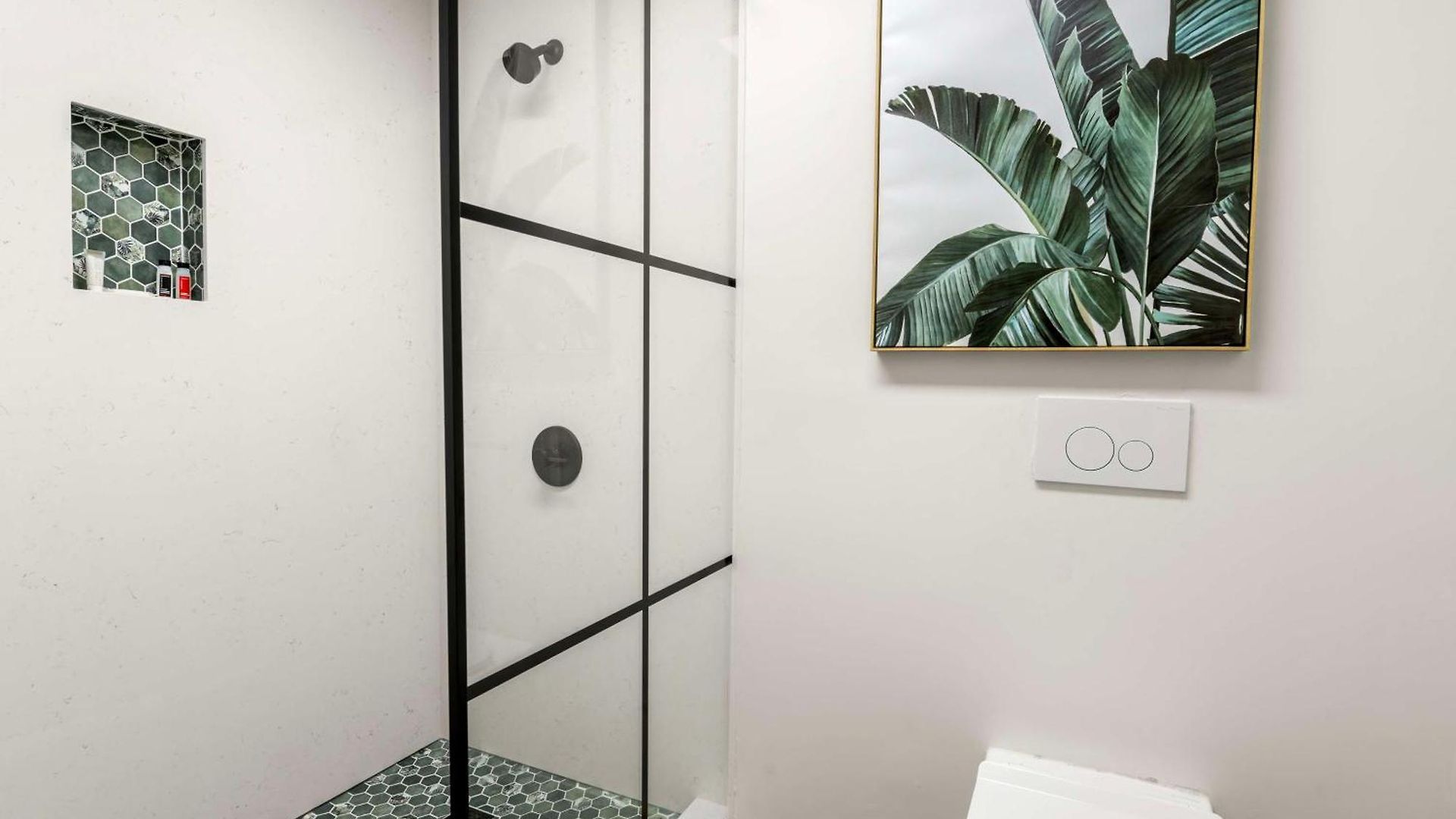 Red Lion