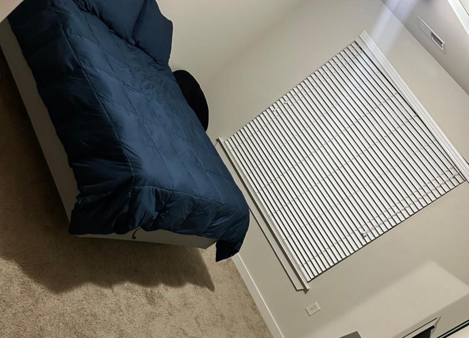 Aparthotel The Chill Spot *