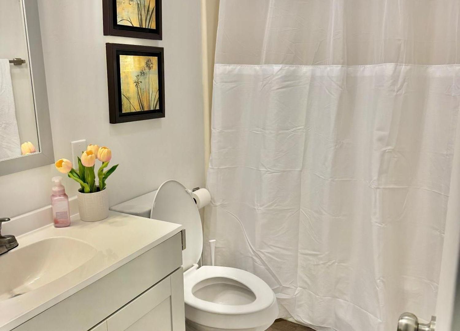 Charming Near Uptown * Charlotte