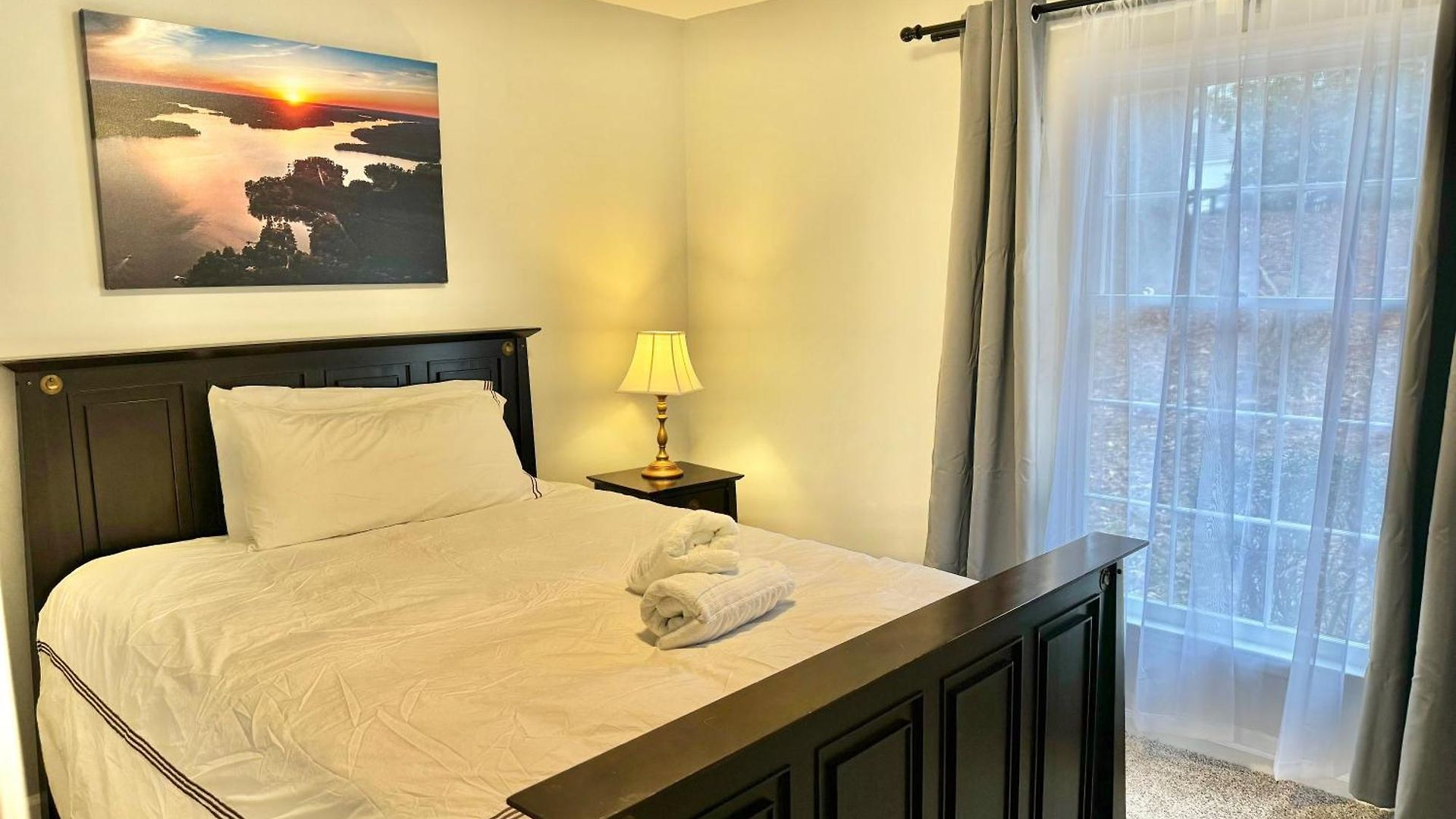 Charming Near Uptown * Charlotte