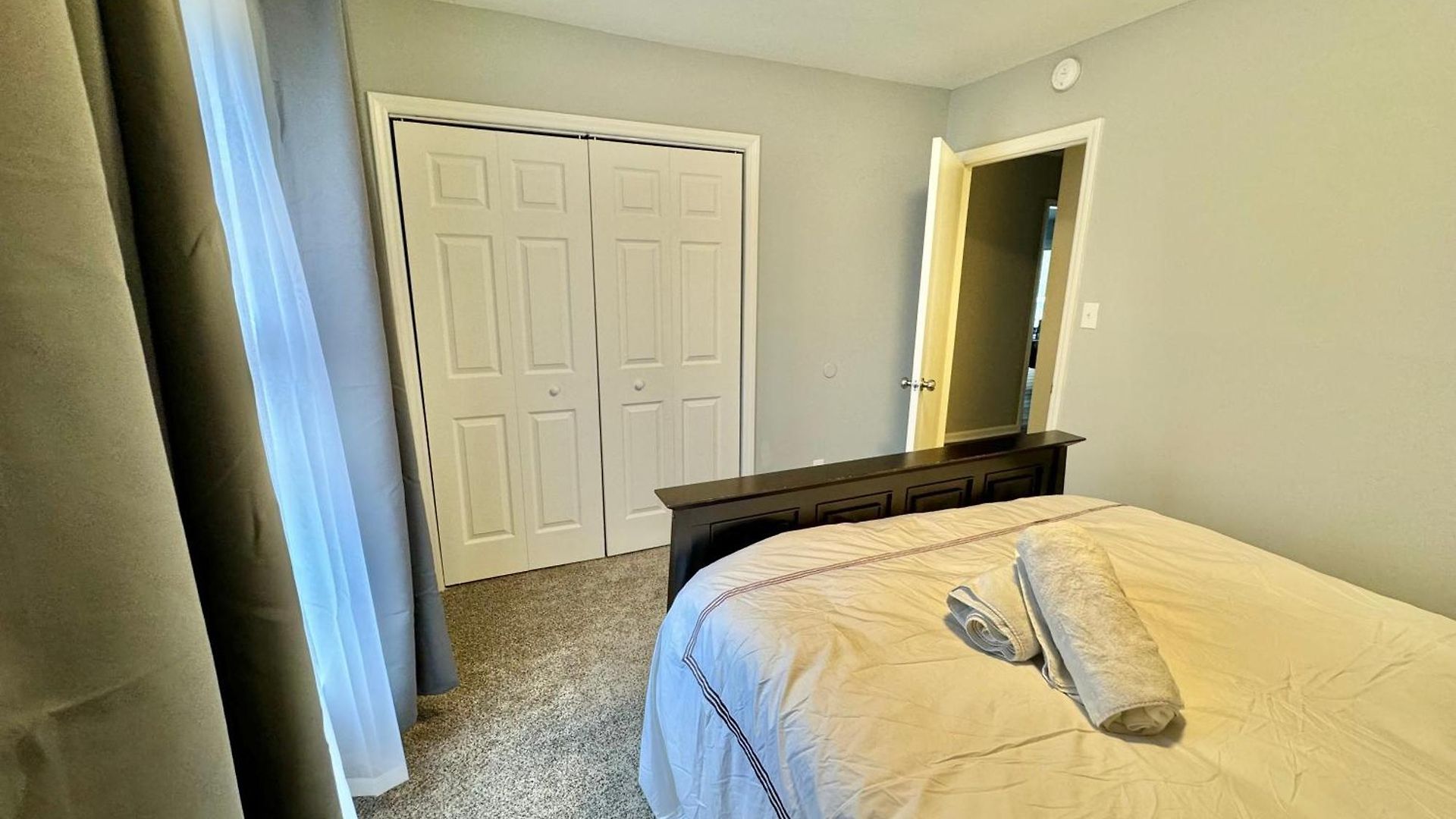 Charming Near Uptown Charlotte