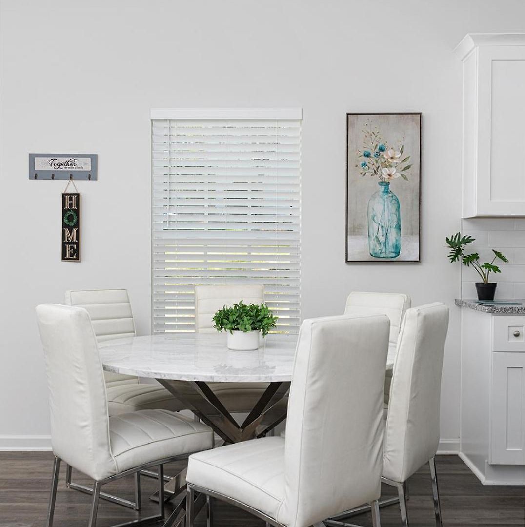 Fresh & Comfy Near Uptown With Hottub & Private Yard * Charlotte