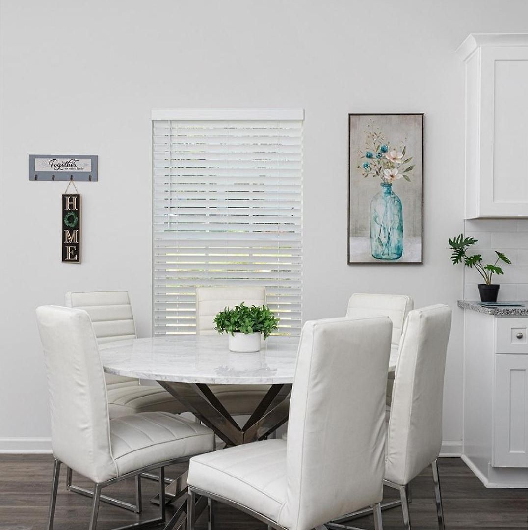 Fresh & Comfy Near Uptown With Hottub & Private Yard *