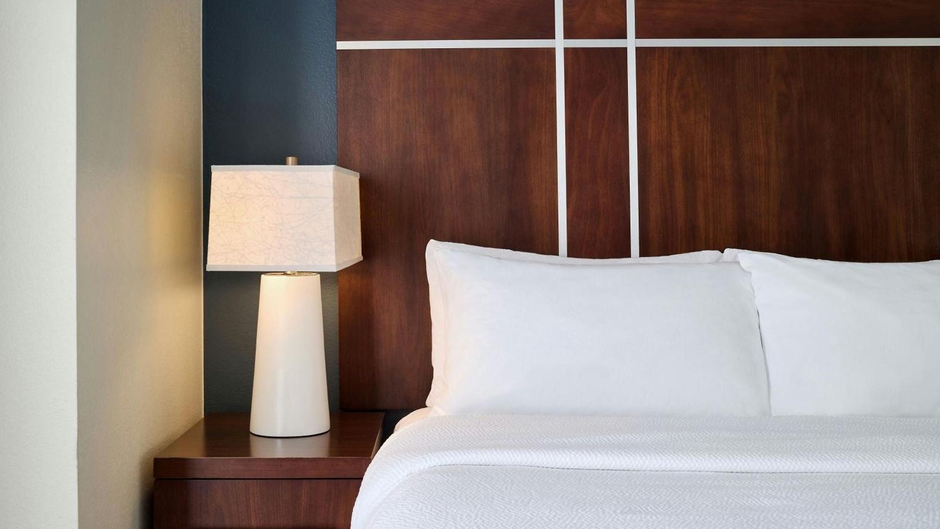 Uptown Hotel Charlotte