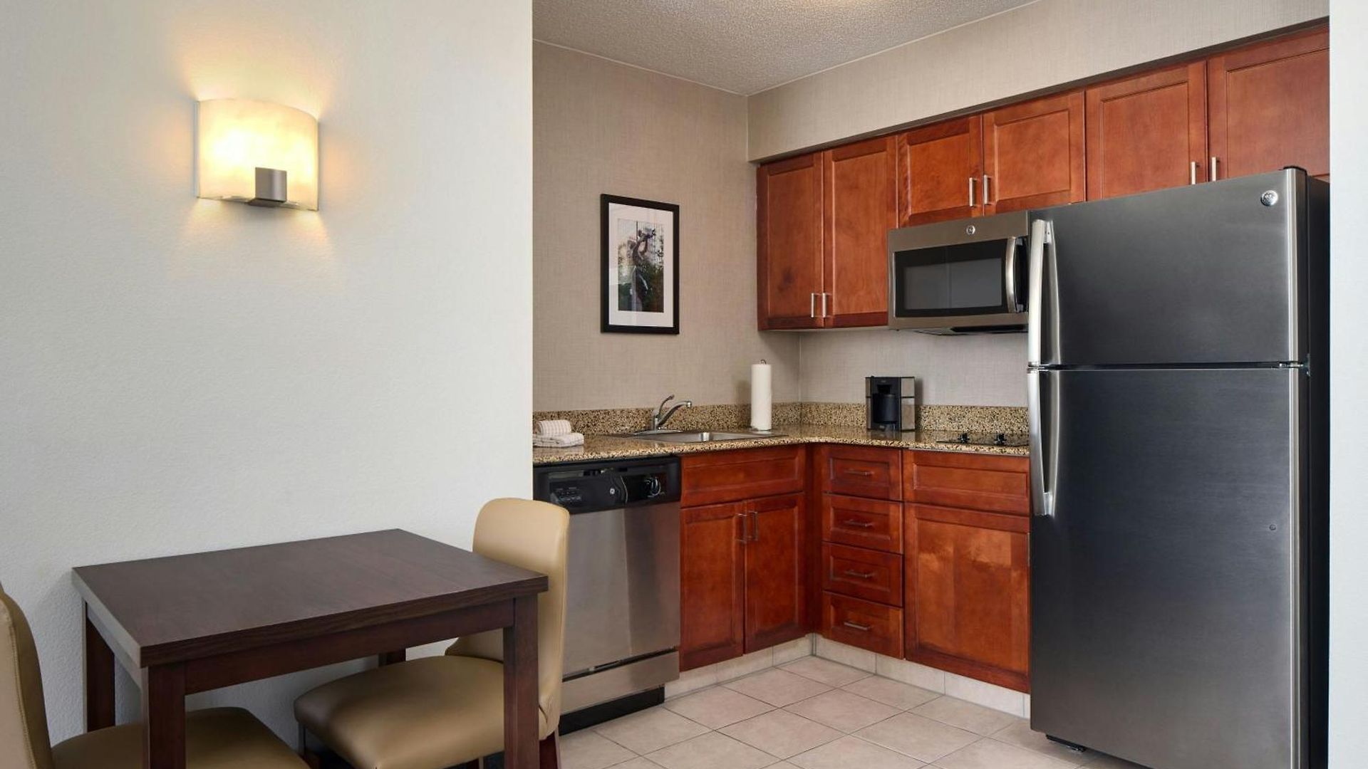 Uptown 3* Charlotte