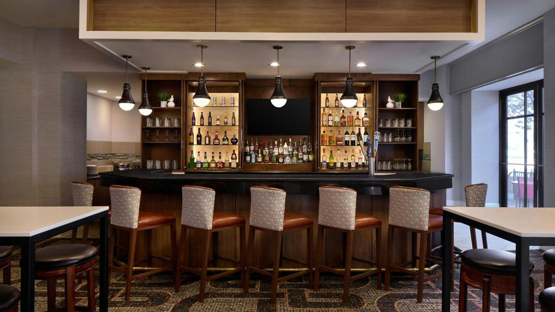 Hotel Uptown