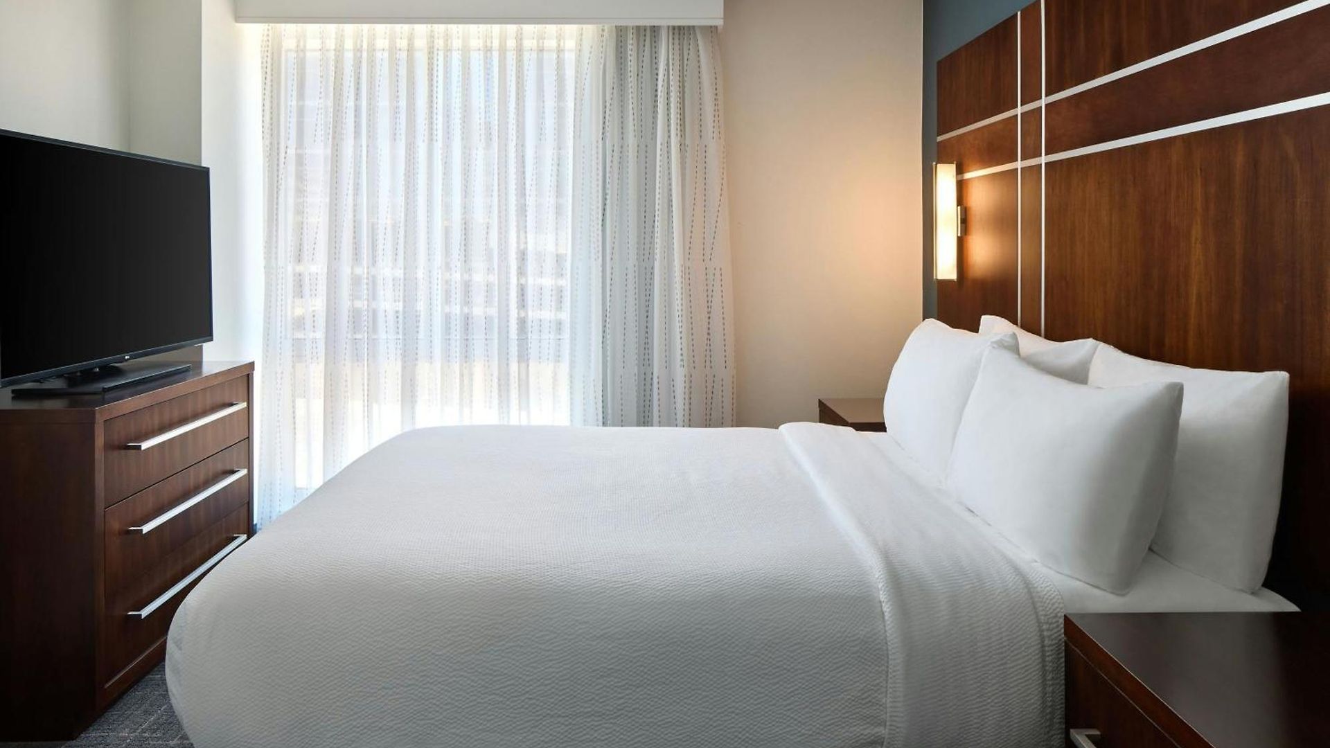Hotel Uptown 3*