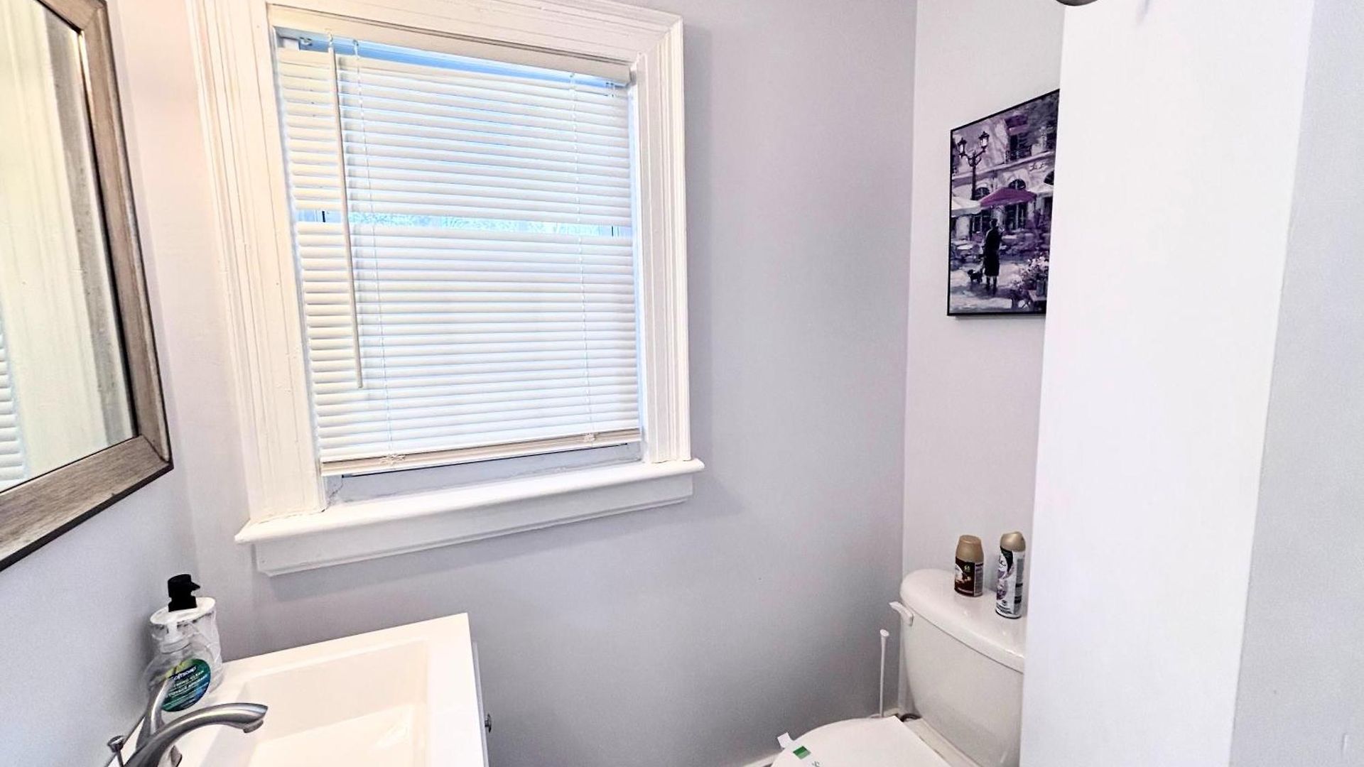 Charming 3 Bdrm In - 1 Mile To Uptown Holiday home Charlotte