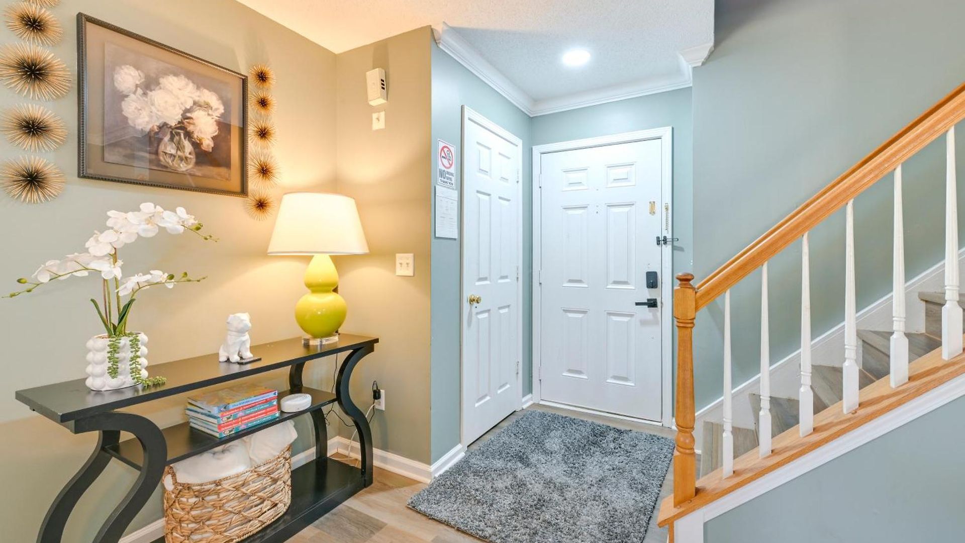 Holiday home 9 Mi To Uptown Charlotte: Dogs Welcome! *