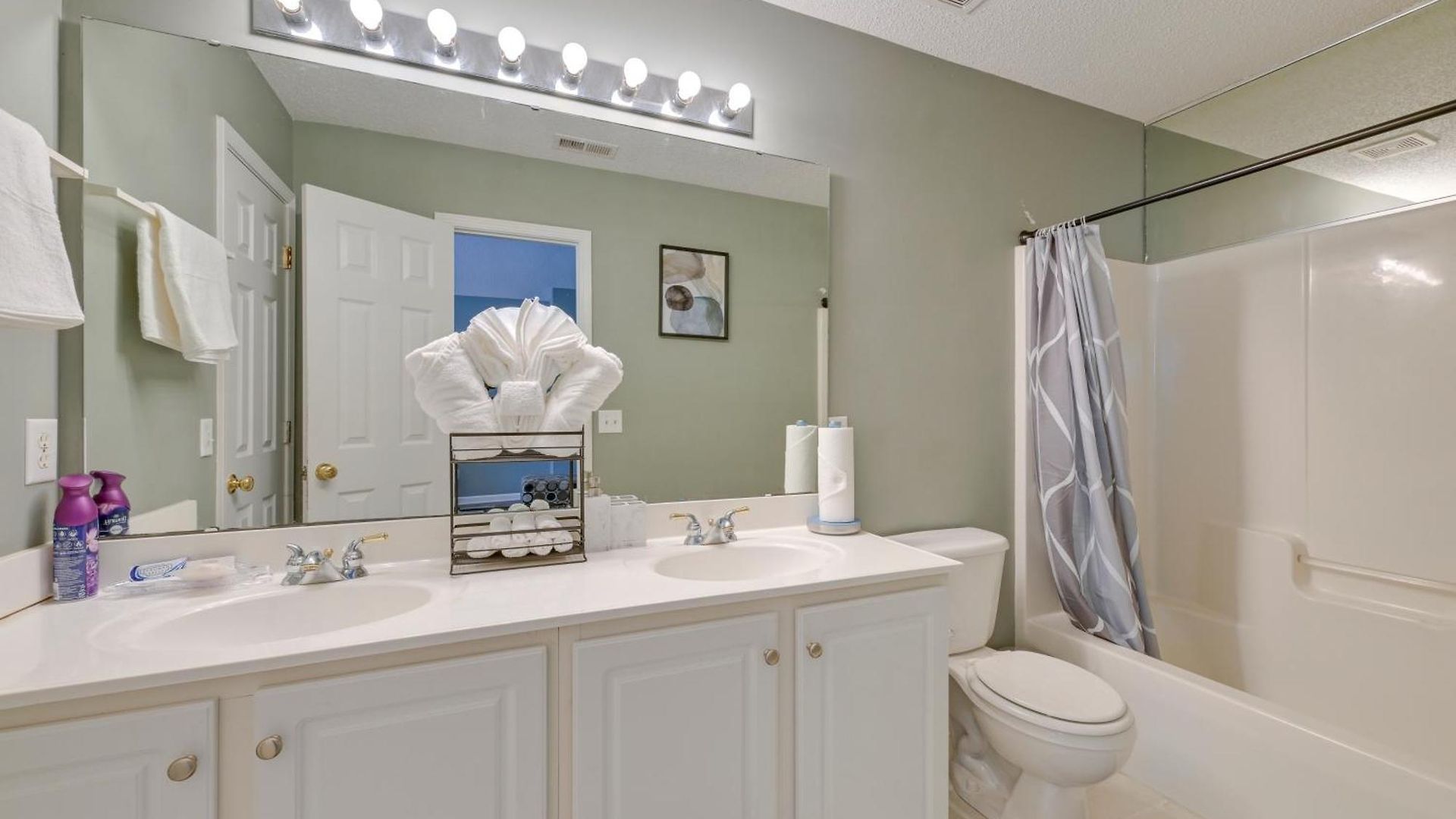 Holiday home 9 Mi To Uptown Charlotte: Dogs Welcome! Charlotte
