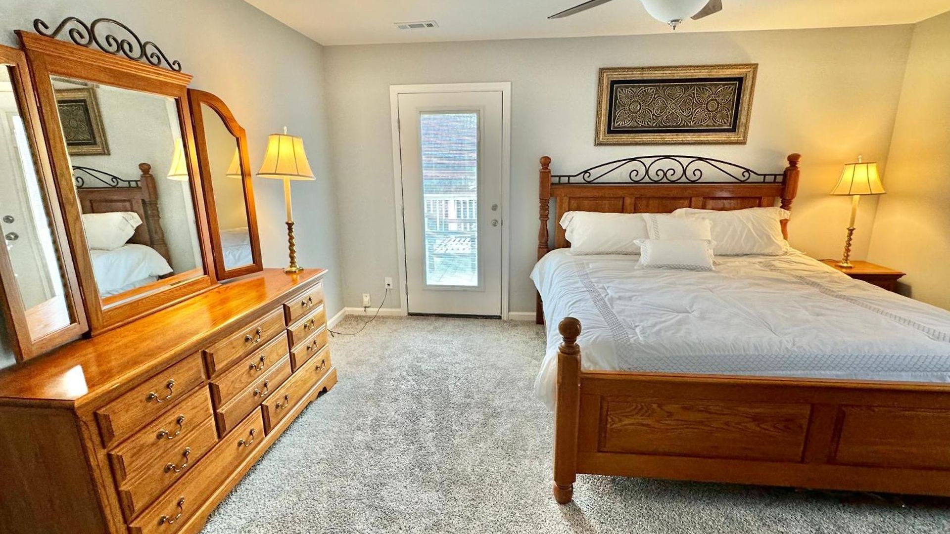 Charming Near Uptown * Charlotte