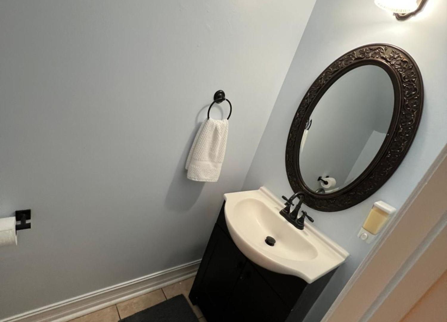 Holiday home Family House With Jacuzzi Charlotte