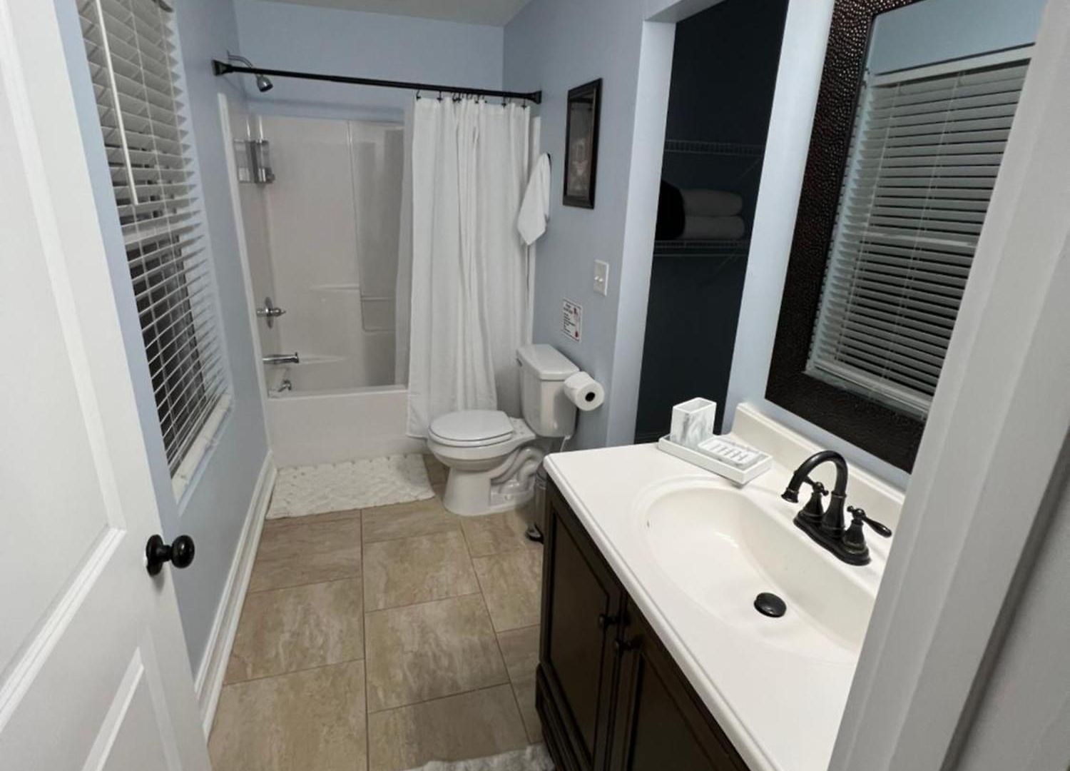 Holiday home Family House With Jacuzzi *