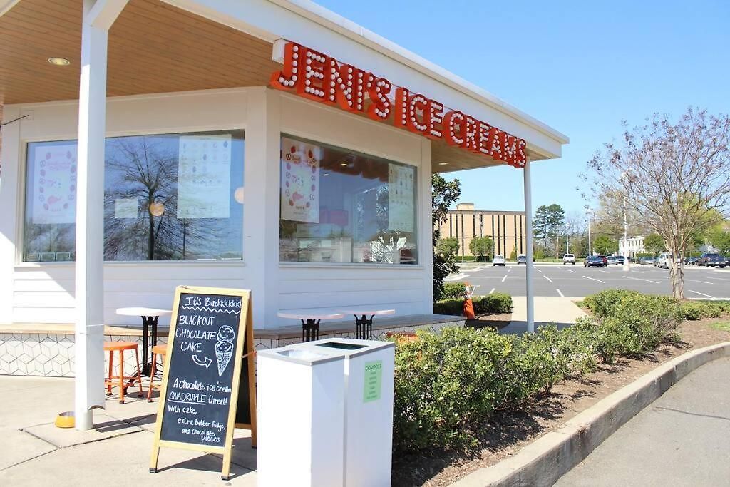 King Luxe Near Shopping & Entertainment Apartment *