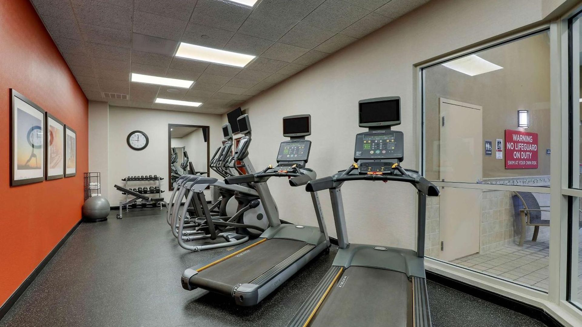 Drury & Northlake Hotel 4*