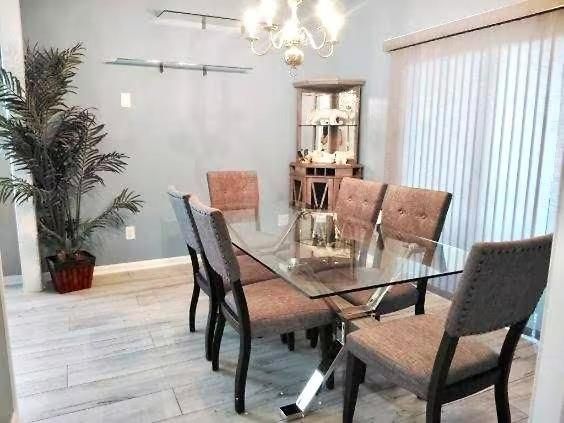 Tropical Oasis With Tiki Bar, Firepit, Seasonal Pool * Charlotte