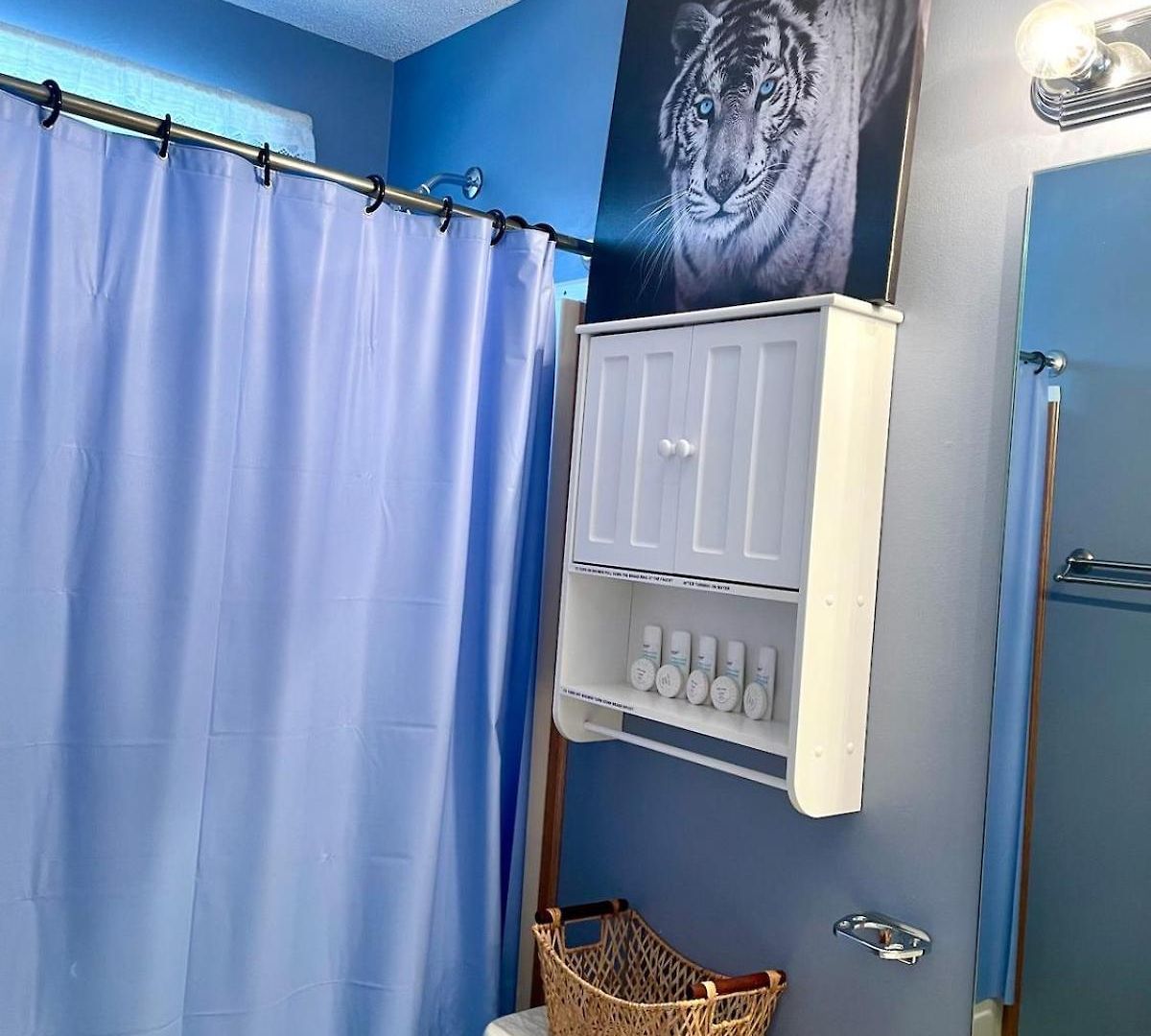 Apartment Tropical Oasis With Tiki Bar, Firepit, Seasonal Pool Charlotte