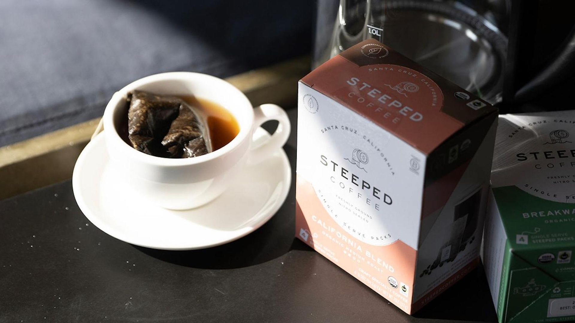 Kasa Noda Aparthotel 4*