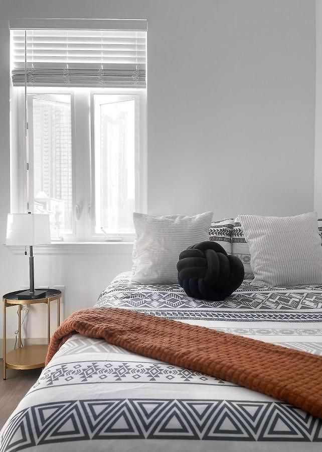 Carolina Blue - Stunning Views, Free Parking And Wifi * Charlotte