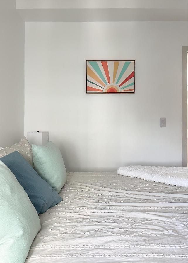 Carolina Blue - Stunning Views, Free Parking And Wifi * Charlotte
