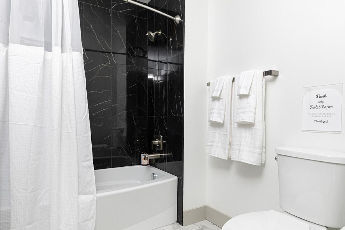 The Hornet - Cozy And Spacious 3br - Free Parking - Views - 2 Mins To Stadium *