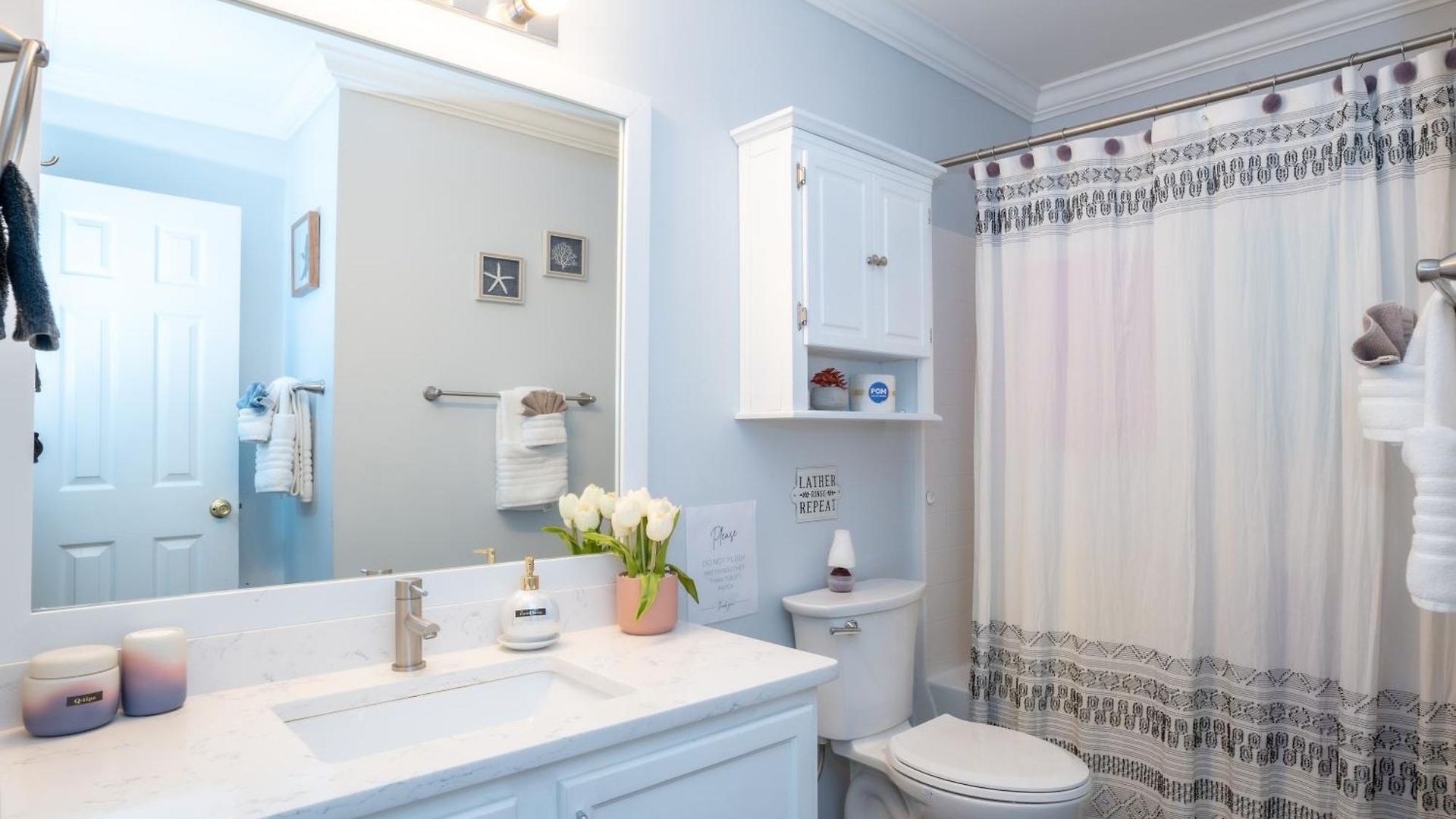 Downtown Gem With Fenced Yard, Bbq Grill And Firepit * Charlotte
