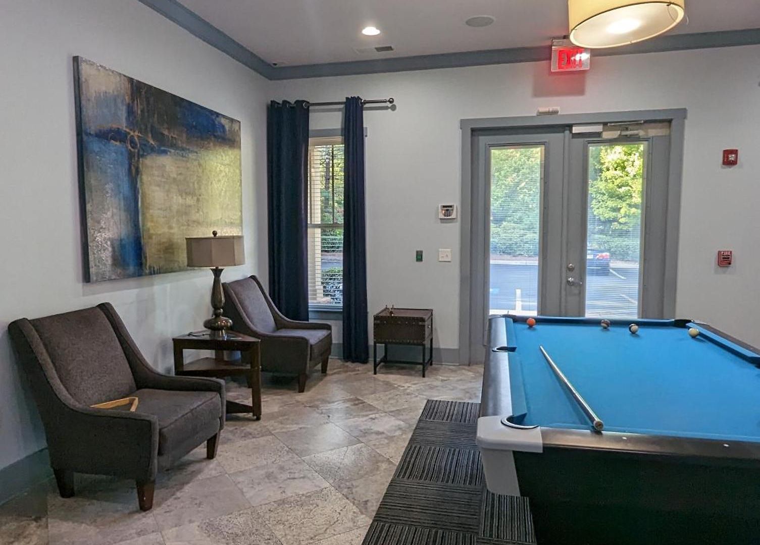 Apartment Frisky Adult Play Place - Fri & Sat Get Sunday Free! 