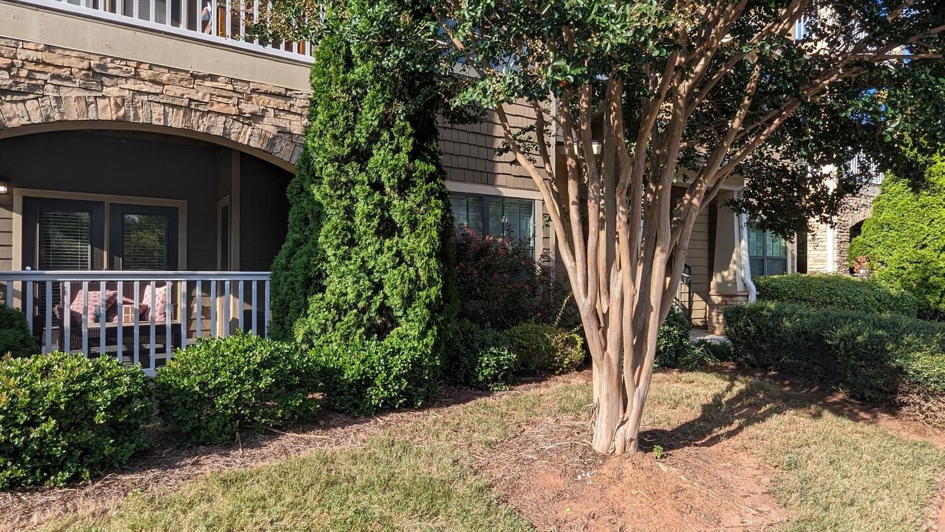 Apartment Frisky Adult Play Place - Fri & Sat Get Sunday Free! 