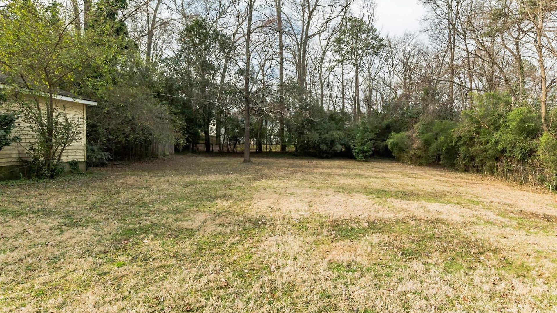 Holiday home 4 Bedroom Ranch In Prime Southpark Backyard And Porch