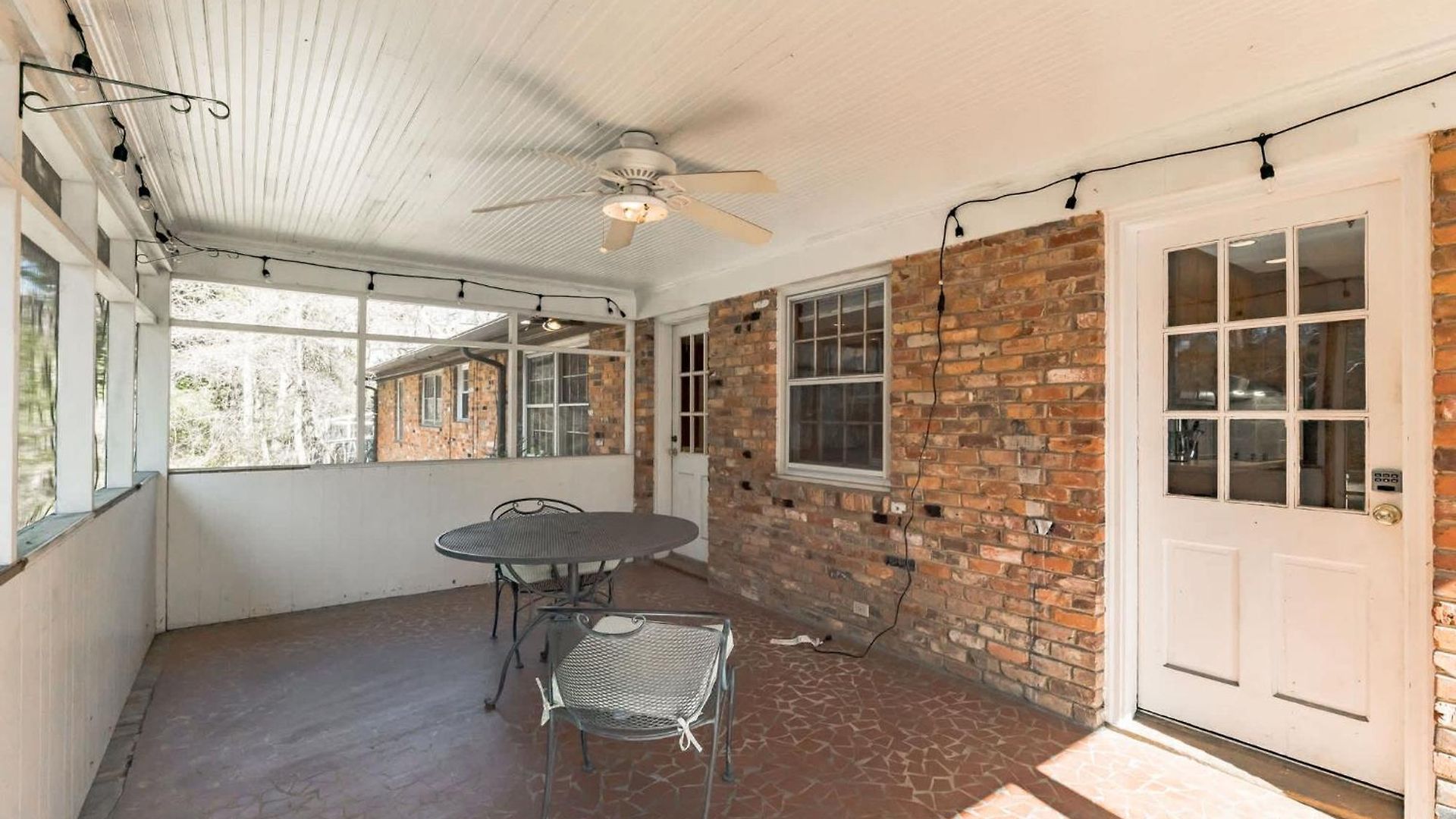 Holiday home 4 Bedroom Ranch In Prime Southpark Backyard And Porch *