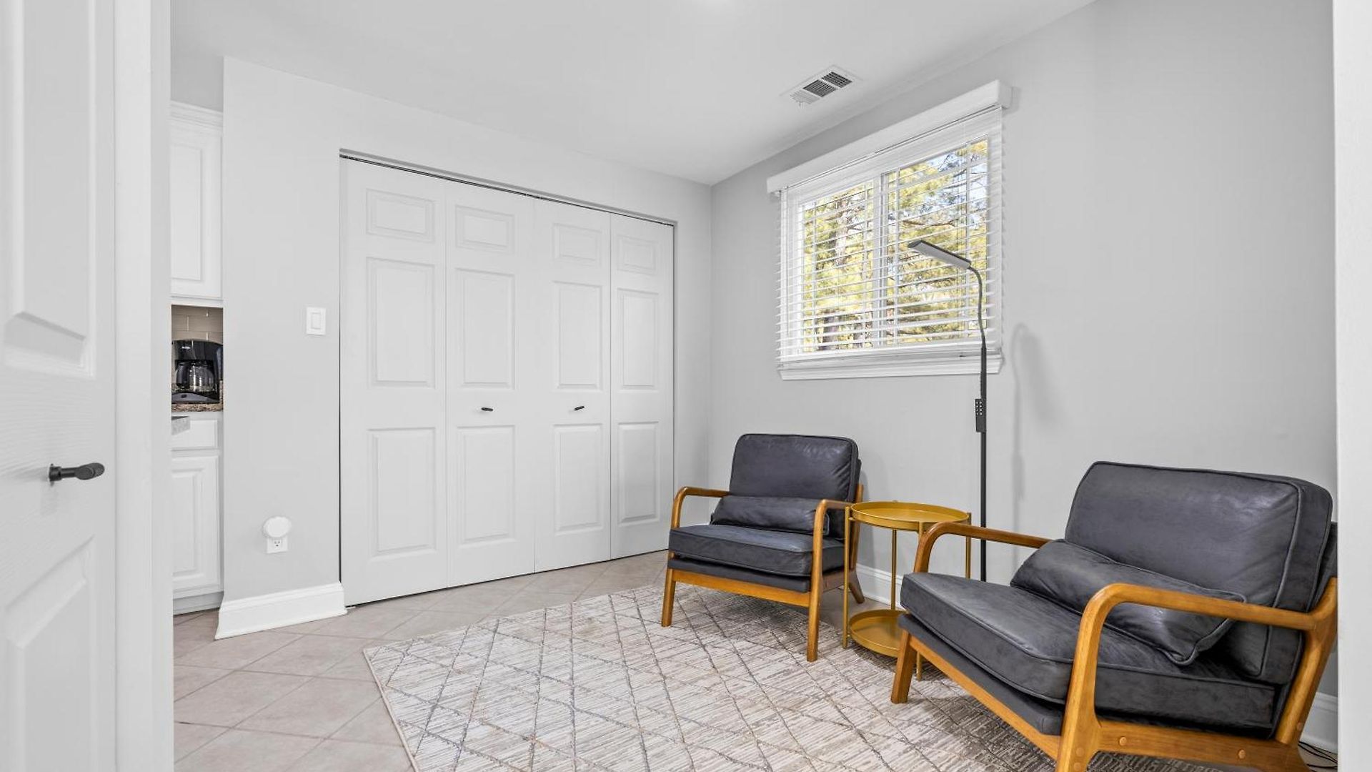 Quail Ridge 3br House