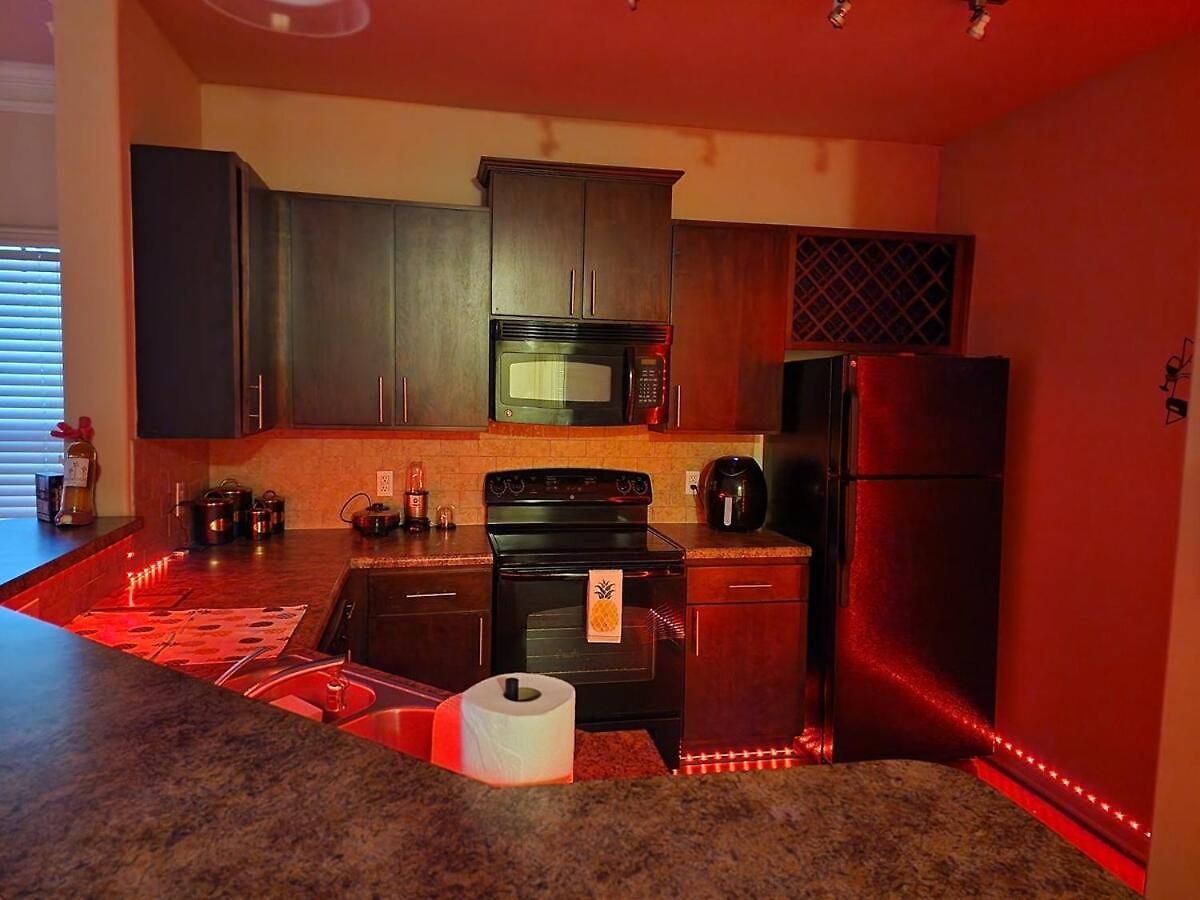 Frisky Adult Play Place - Fri & Sat Get Sunday Free! 