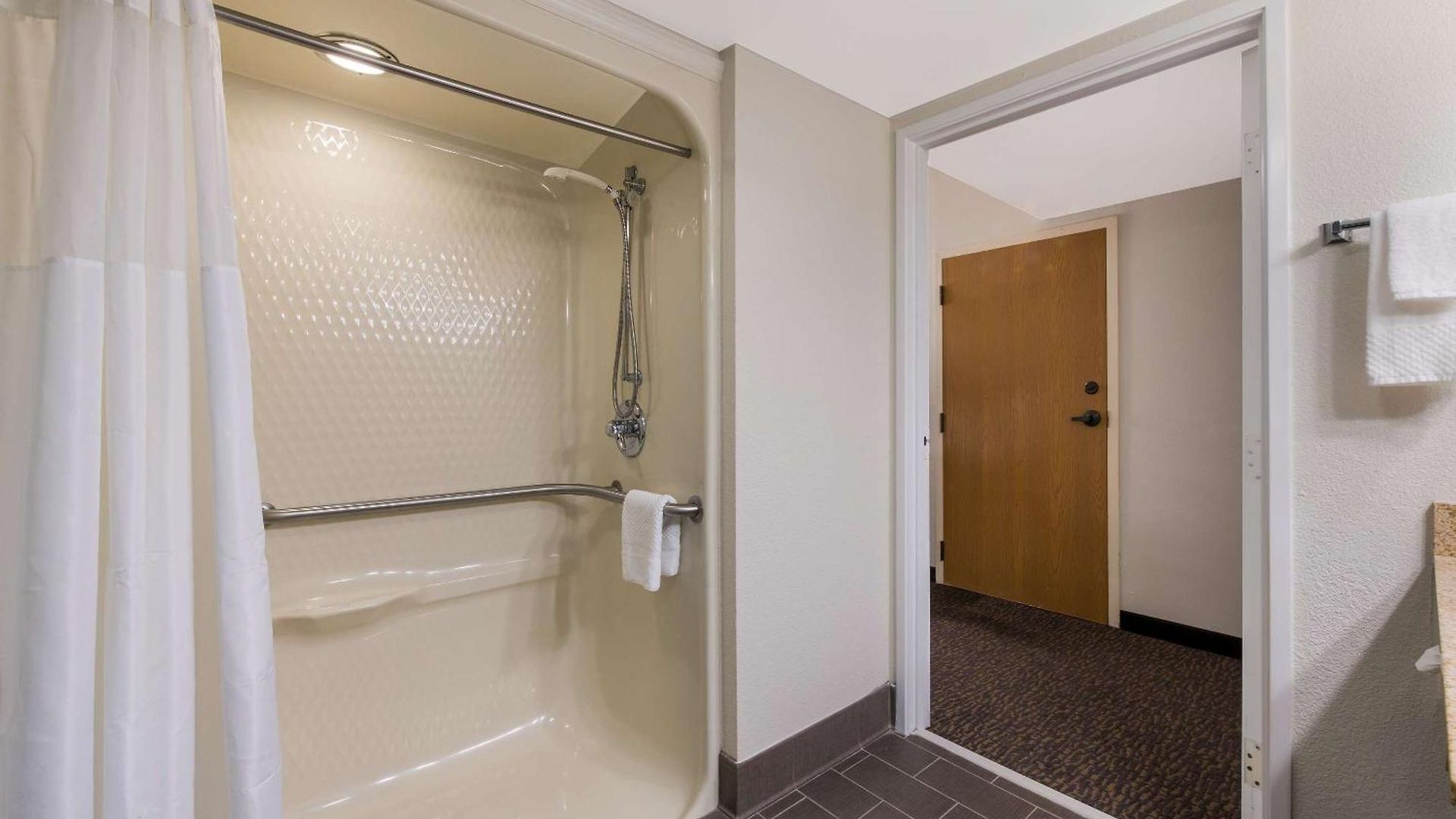 Sleep Northlake Charlotte
