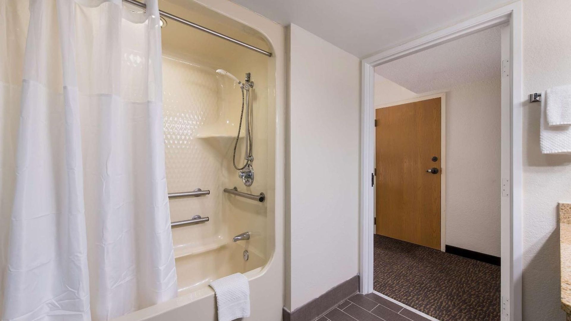 Inn Sleep Northlake