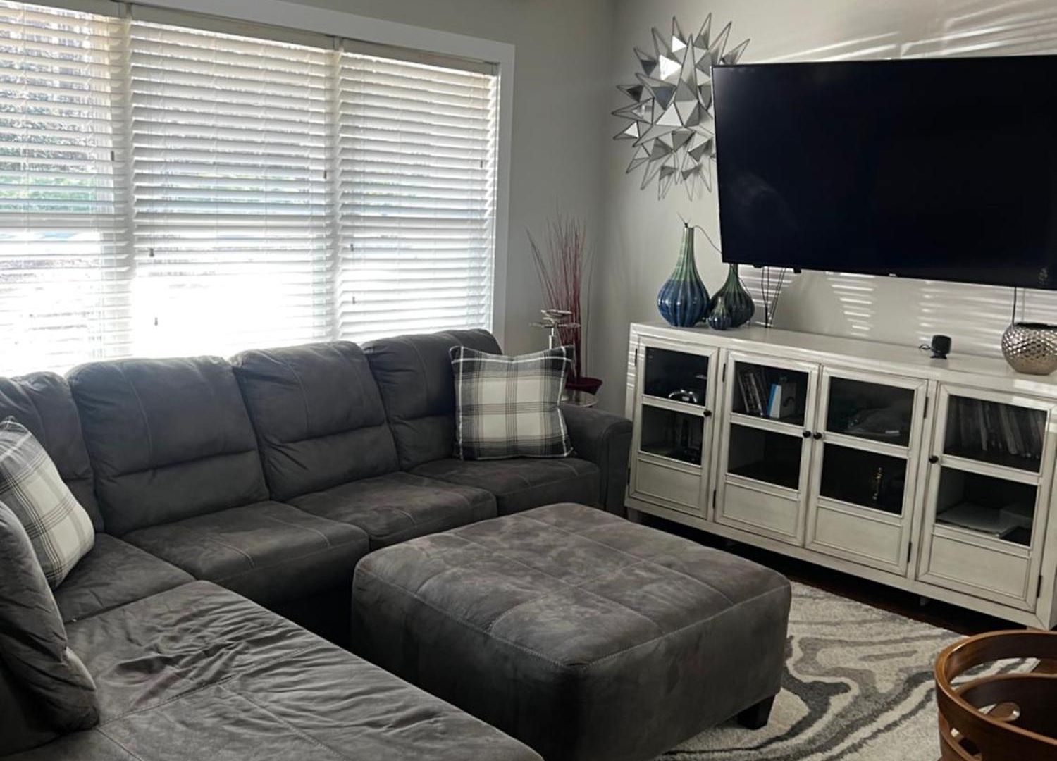 The Homestay Charlotte