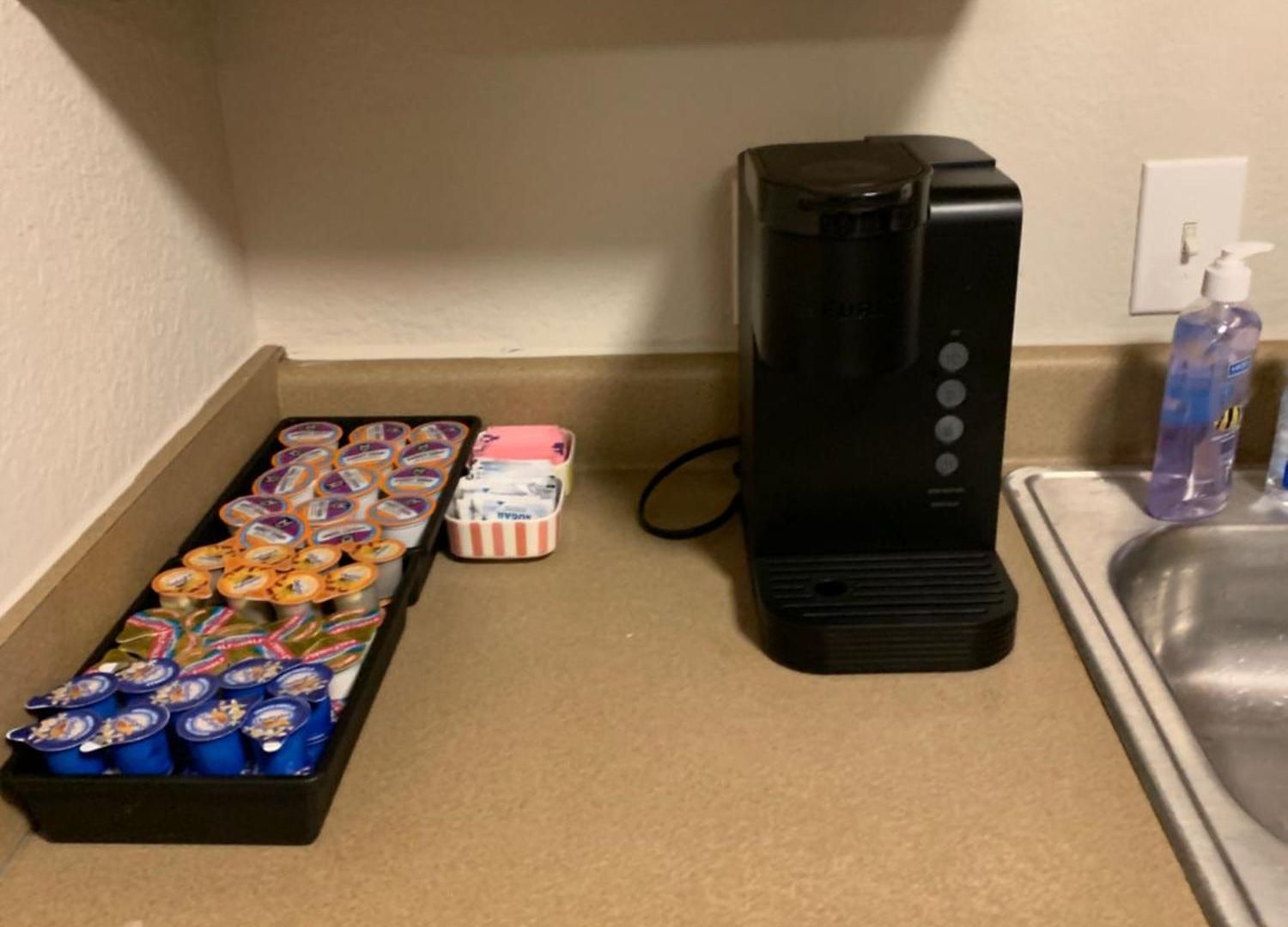 Work Hard Play Harder! Apartment Charlotte
