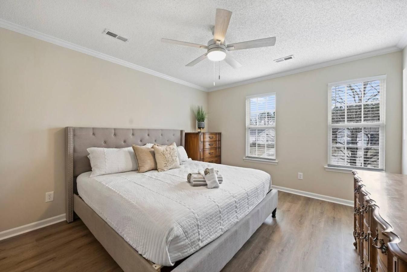 4br Cozy Retreat *