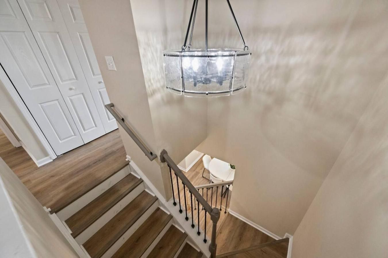 Holiday home 4br Cozy Retreat *