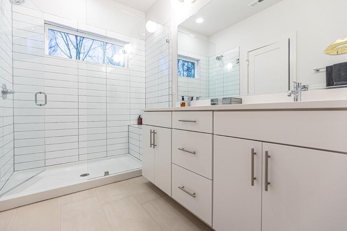 Pooltable-15 Mins To Uptown & Dt-king Bed! Charlotte
