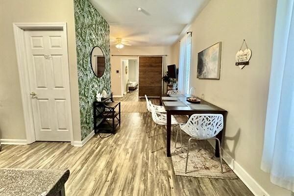 Holiday home The Noda Nest Cozy Duplex *