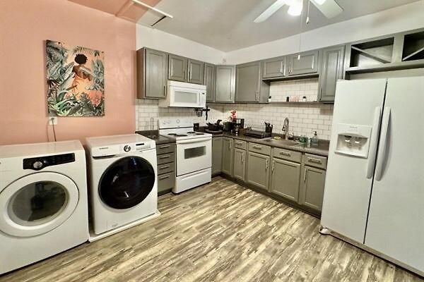 Holiday home The Noda Nest Cozy Duplex