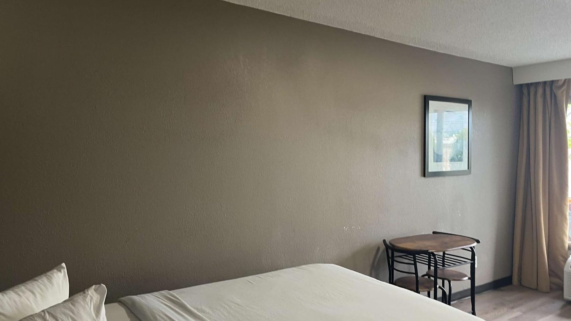 Hotel 6 Charlotte, Nc - Airport South Charlotte