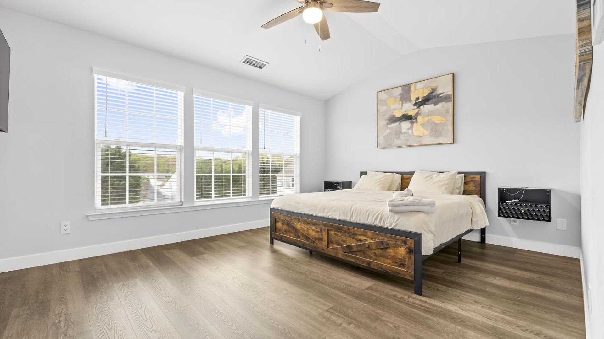 3br Family Retreat With Modern Comforts Apartment *