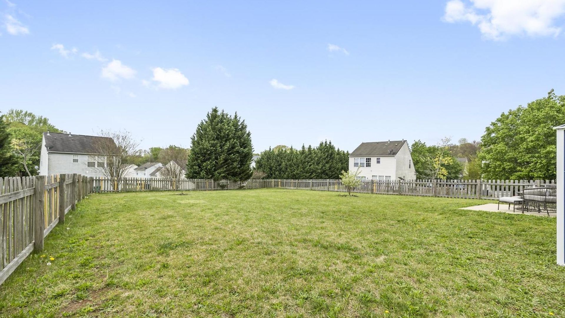 Apartment 3br Family Retreat With Modern Comforts *