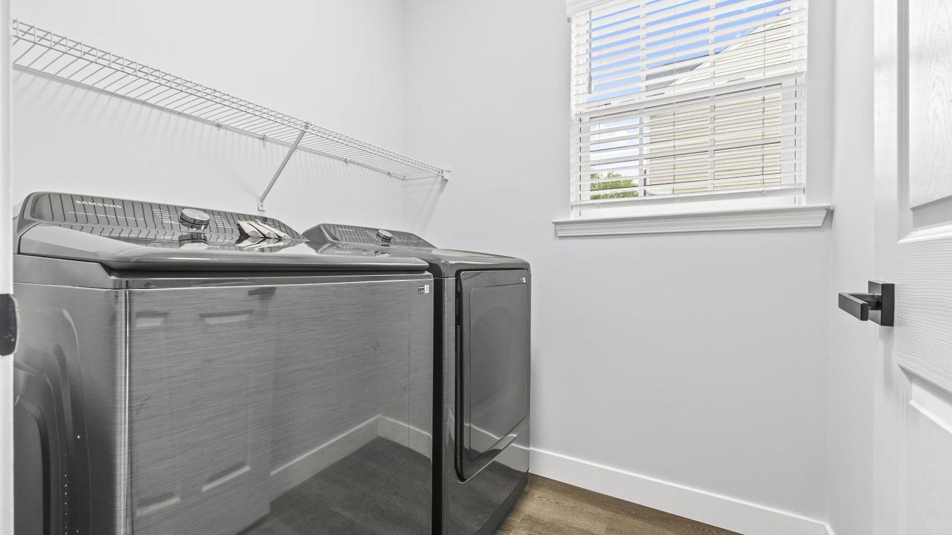 3br Family Retreat With Modern Comforts Apartment *
