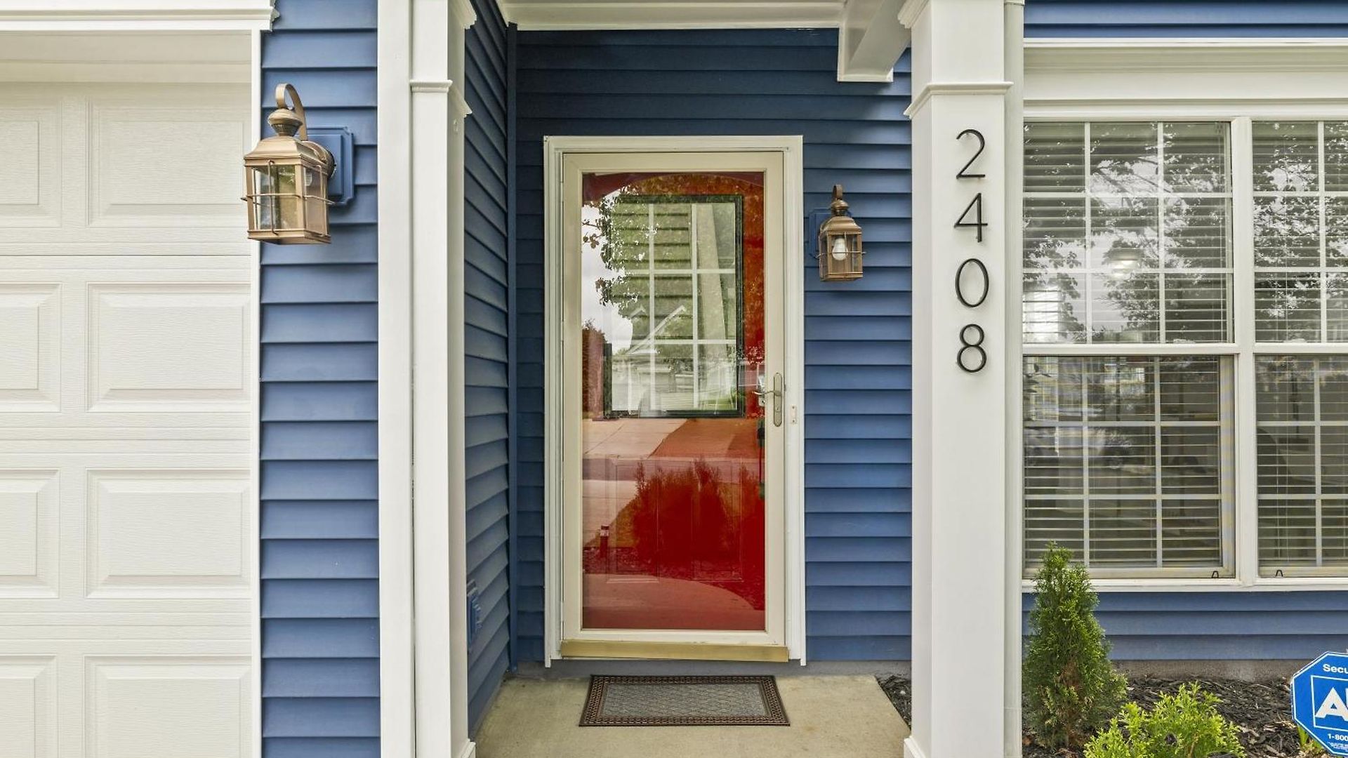 3br Family Retreat With Modern Comforts