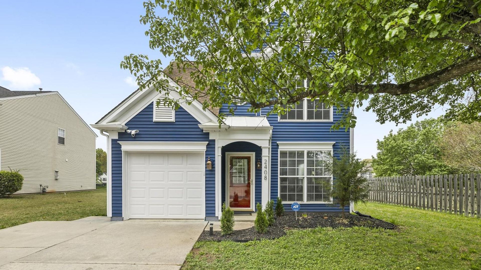 Apartment 3br Family Retreat With Modern Comforts