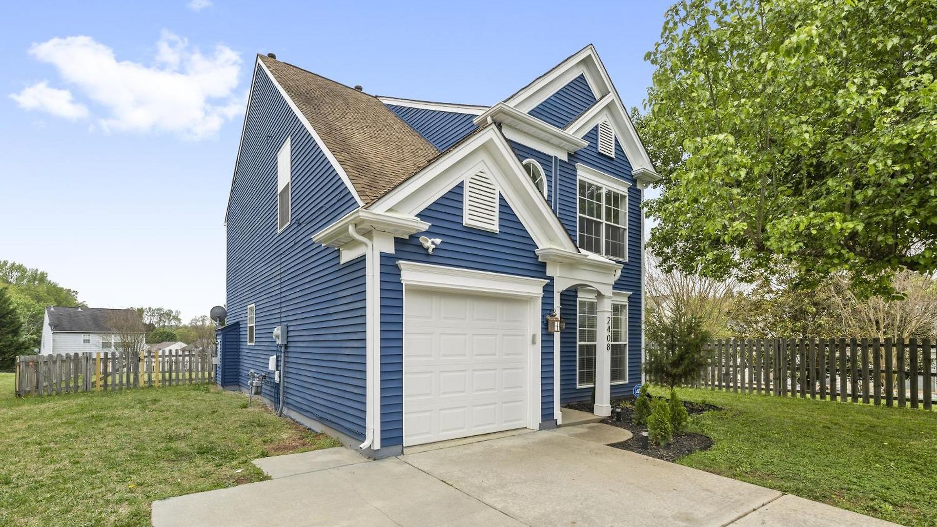 3br Family Retreat With Modern Comforts Charlotte